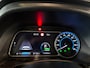 Nissan Leaf 2.ZERO EDITION 40 kWh AUT|NAVI|ACC|360CAM|DealerOH