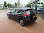 Nissan Leaf 2.ZERO EDITION 40 kWh AUT|NAVI|ACC|360CAM|DealerOH
