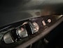 Nissan Leaf 2.ZERO EDITION 40 kWh AUT|NAVI|ACC|360CAM|DealerOH