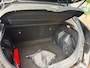 Nissan Leaf 2.ZERO EDITION 40 kWh AUT|NAVI|ACC|360CAM|DealerOH