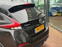 Nissan Leaf 2.ZERO EDITION 40 kWh AUT|NAVI|ACC|360CAM|DealerOH