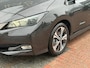 Nissan Leaf 2.ZERO EDITION 40 kWh AUT|NAVI|ACC|360CAM|DealerOH