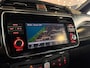 Nissan Leaf 2.ZERO EDITION 40 kWh AUT|NAVI|ACC|360CAM|DealerOH