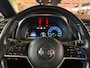 Nissan Leaf 2.ZERO EDITION 40 kWh AUT|NAVI|ACC|360CAM|DealerOH