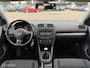 Volkswagen Golf 1.2 TSI Tour II BlueMotion CRUISE | PDC |