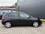 Volkswagen Golf 1.2 TSI Tour II BlueMotion CRUISE | PDC |