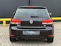 Volkswagen Golf 1.2 TSI Tour II BlueMotion CRUISE | PDC |