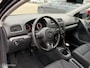 Volkswagen Golf 1.2 TSI Tour II BlueMotion CRUISE | PDC |