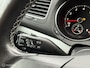 Volkswagen Golf 1.2 TSI Tour II BlueMotion CRUISE | PDC |