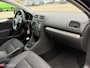 Volkswagen Golf 1.2 TSI Tour II BlueMotion CRUISE | PDC |