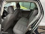 Volkswagen Golf 1.2 TSI Tour II BlueMotion CRUISE | PDC |