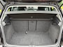 Volkswagen Golf 1.2 TSI Tour II BlueMotion CRUISE | PDC |