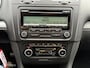 Volkswagen Golf 1.2 TSI Tour II BlueMotion CRUISE | PDC |