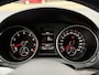 Volkswagen Golf 1.2 TSI Tour II BlueMotion CRUISE | PDC |