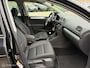Volkswagen Golf 1.2 TSI Tour II BlueMotion CRUISE | PDC |