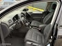 Volkswagen Golf 1.2 TSI Tour II BlueMotion CRUISE | PDC |