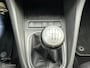 Volkswagen Golf 1.2 TSI Tour II BlueMotion CRUISE | PDC |