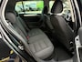 Volkswagen Golf 1.2 TSI Tour II BlueMotion CRUISE | PDC |