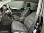 Volkswagen Golf 1.2 TSI Tour II BlueMotion CRUISE | PDC |