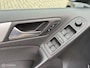 Volkswagen Golf 1.2 TSI Tour II BlueMotion CRUISE | PDC |