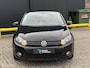Volkswagen Golf 1.2 TSI Tour II BlueMotion CRUISE | PDC |