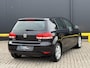 Volkswagen Golf 1.2 TSI Tour II BlueMotion CRUISE | PDC |