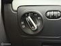 Volkswagen Golf 1.2 TSI Tour II BlueMotion CRUISE | PDC |