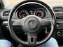 Volkswagen Golf 1.2 TSI Tour II BlueMotion CRUISE | PDC |