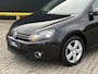 Volkswagen Golf 1.2 TSI Tour II BlueMotion CRUISE | PDC |