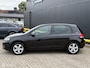 Volkswagen Golf 1.2 TSI Tour II BlueMotion CRUISE | PDC |