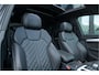 Audi Q5 2.0 TFSI quattro S-line S-sporstoelen Luchtv. ACC Pano B&O Matrix 360 Head Up Keyless Memory