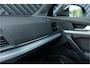 Audi Q5 2.0 TFSI quattro S-line S-sporstoelen Luchtv. ACC Pano B&O Matrix 360 Head Up Keyless Memory