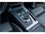 Audi Q5 2.0 TFSI quattro S-line S-sporstoelen Luchtv. ACC Pano B&O Matrix 360 Head Up Keyless Memory