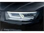 Audi Q5 2.0 TFSI quattro S-line S-sporstoelen Luchtv. ACC Pano B&O Matrix 360 Head Up Keyless Memory