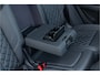 Audi Q5 2.0 TFSI quattro S-line S-sporstoelen Luchtv. ACC Pano B&O Matrix 360 Head Up Keyless Memory