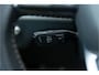 Audi Q5 2.0 TFSI quattro S-line S-sporstoelen Luchtv. ACC Pano B&O Matrix 360 Head Up Keyless Memory