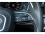 Audi Q5 2.0 TFSI quattro S-line S-sporstoelen Luchtv. ACC Pano B&O Matrix 360 Head Up Keyless Memory