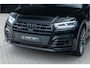 Audi Q5 2.0 TFSI quattro S-line S-sporstoelen Luchtv. ACC Pano B&O Matrix 360 Head Up Keyless Memory