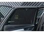 Audi Q5 2.0 TFSI quattro S-line S-sporstoelen Luchtv. ACC Pano B&O Matrix 360 Head Up Keyless Memory