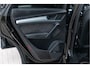 Audi Q5 2.0 TFSI quattro S-line S-sporstoelen Luchtv. ACC Pano B&O Matrix 360 Head Up Keyless Memory