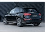 Audi Q5 2.0 TFSI quattro S-line S-sporstoelen Luchtv. ACC Pano B&O Matrix 360 Head Up Keyless Memory