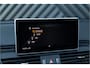 Audi Q5 2.0 TFSI quattro S-line S-sporstoelen Luchtv. ACC Pano B&O Matrix 360 Head Up Keyless Memory