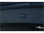 Audi Q5 2.0 TFSI quattro S-line S-sporstoelen Luchtv. ACC Pano B&O Matrix 360 Head Up Keyless Memory