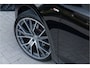 Audi Q5 2.0 TFSI quattro S-line S-sporstoelen Luchtv. ACC Pano B&O Matrix 360 Head Up Keyless Memory