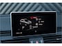 Audi Q5 2.0 TFSI quattro S-line S-sporstoelen Luchtv. ACC Pano B&O Matrix 360 Head Up Keyless Memory