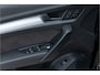 Audi Q5 2.0 TFSI quattro S-line S-sporstoelen Luchtv. ACC Pano B&O Matrix 360 Head Up Keyless Memory