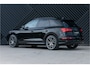 Audi Q5 2.0 TFSI quattro S-line S-sporstoelen Luchtv. ACC Pano B&O Matrix 360 Head Up Keyless Memory