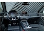 Audi Q5 2.0 TFSI quattro S-line S-sporstoelen Luchtv. ACC Pano B&O Matrix 360 Head Up Keyless Memory