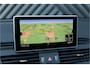Audi Q5 2.0 TFSI quattro S-line S-sporstoelen Luchtv. ACC Pano B&O Matrix 360 Head Up Keyless Memory