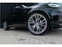 Audi Q5 2.0 TFSI quattro S-line S-sporstoelen Luchtv. ACC Pano B&O Matrix 360 Head Up Keyless Memory